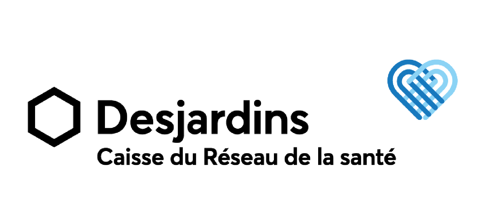 Dejardins 01